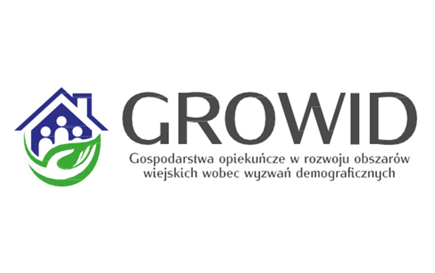 logo GROWID
